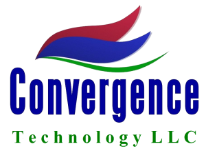 Convergence Technology LLC