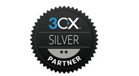 3cx
