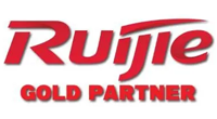 RUIJIE