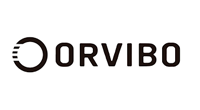 oorvibo
