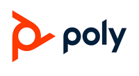 poly
