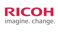 ricoh