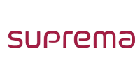 suprema