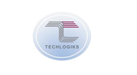 techlogiks