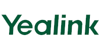yealink